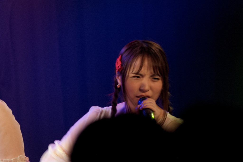 DSC_2938