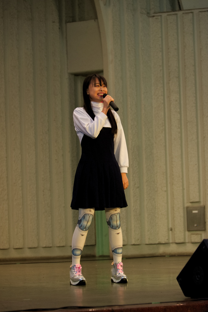 DSC_9611