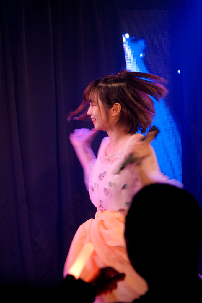 DSC_2866