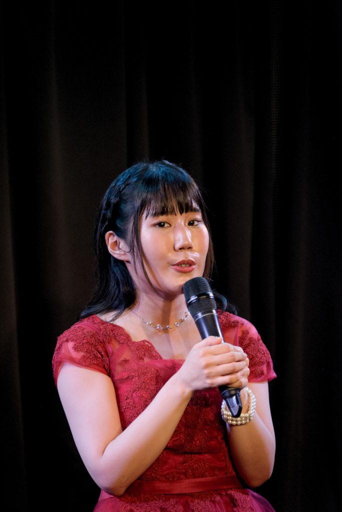 DSC_1621