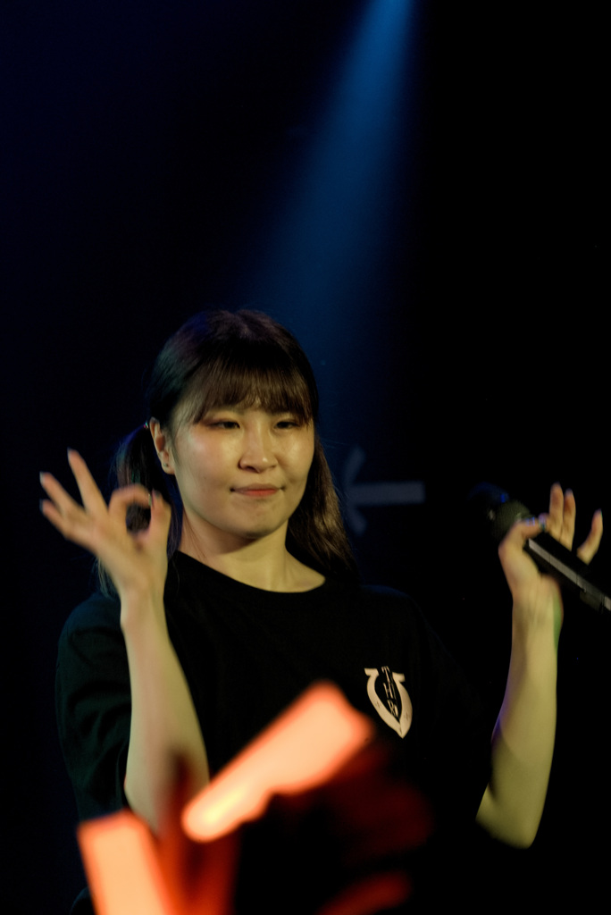DSC_3464