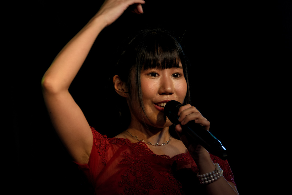 DSC_1290