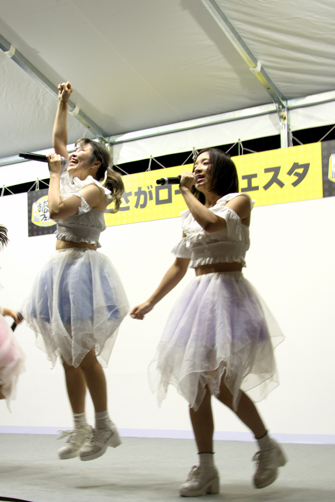 DSC_8405