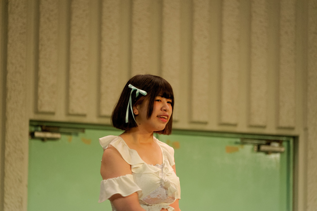 DSC_0424