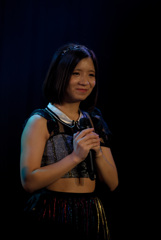 DSC_1087