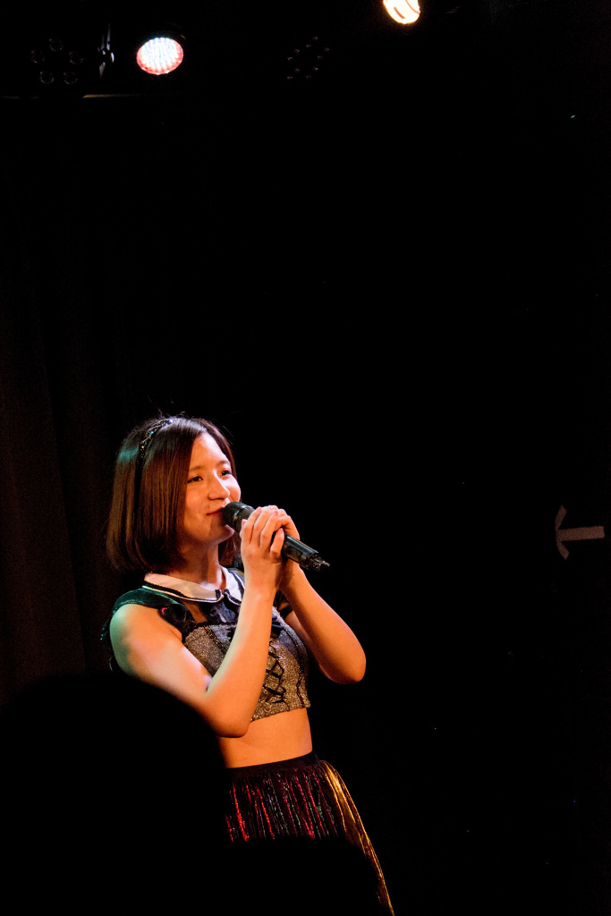 DSC_1040