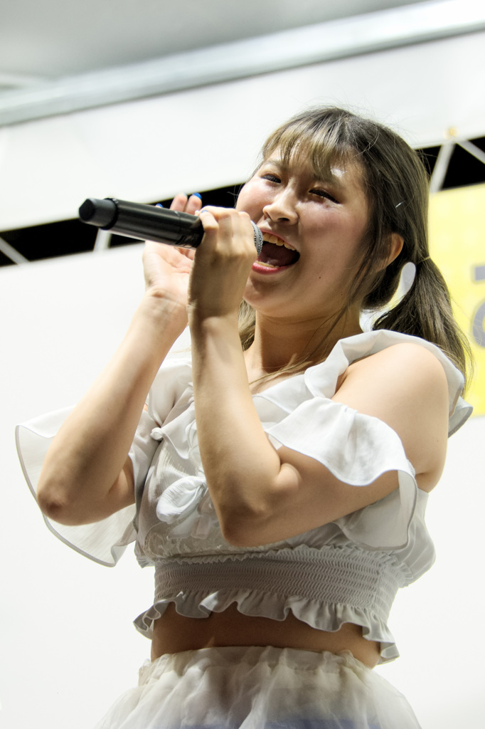 DSC_8082