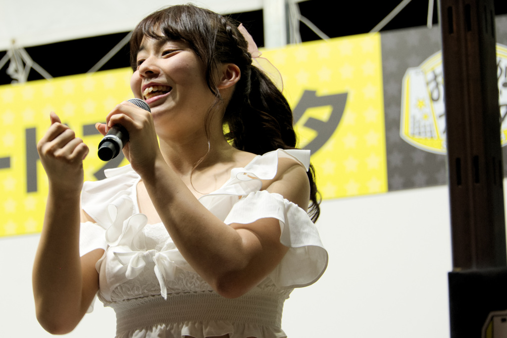 DSC_7767