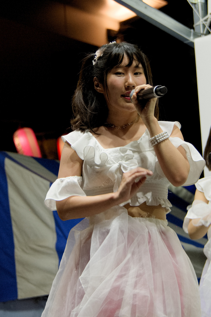 DSC_8157