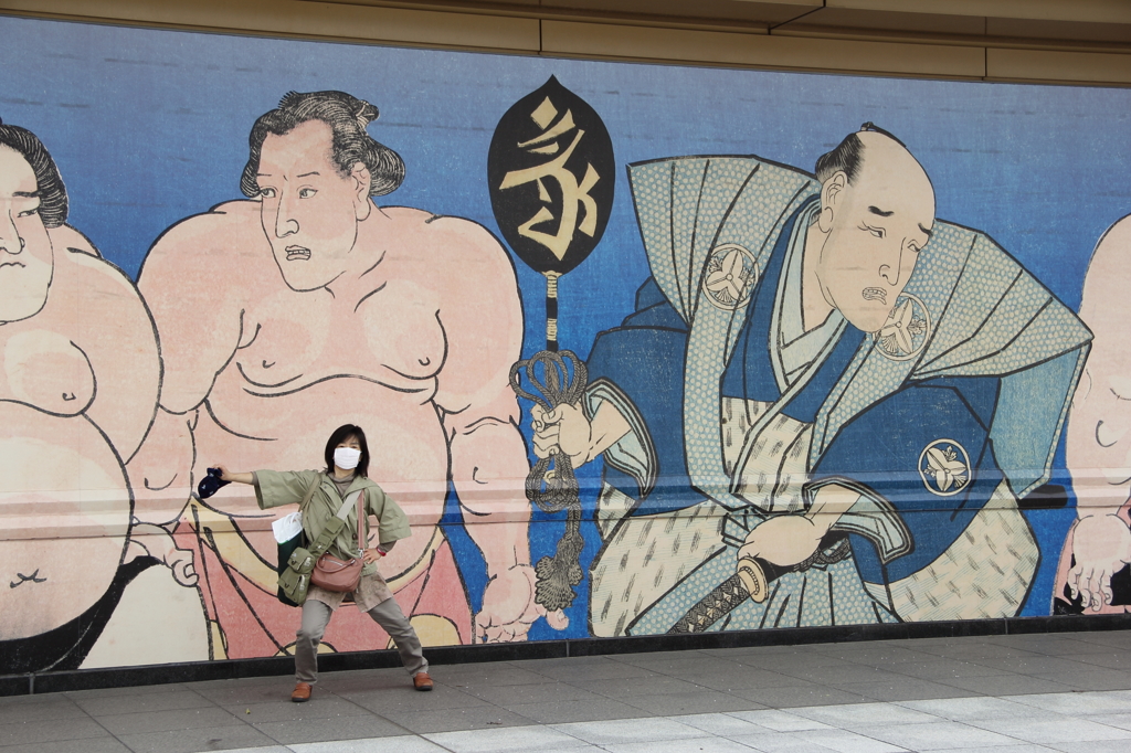 13-03-20_両国＿浅草_0034