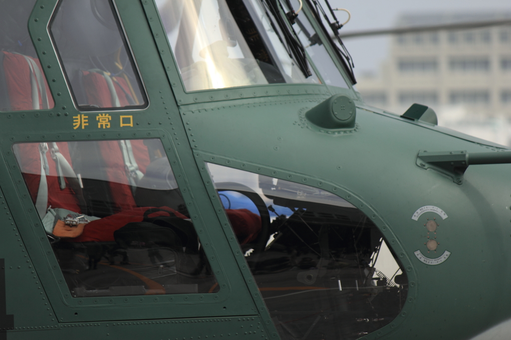 立川基地航空祭2013 (5)