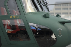 立川基地航空祭2013 (5)