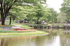 13-04-29_昭和記念公園_0072