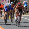 スポーツ祭東京ロードレース (9)