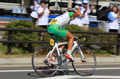 スポーツ祭東京ロードレース (8)