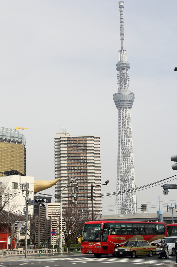 13-03-20_両国＿浅草_0135