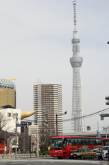 13-03-20_両国＿浅草_0135