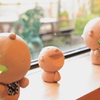 ひと