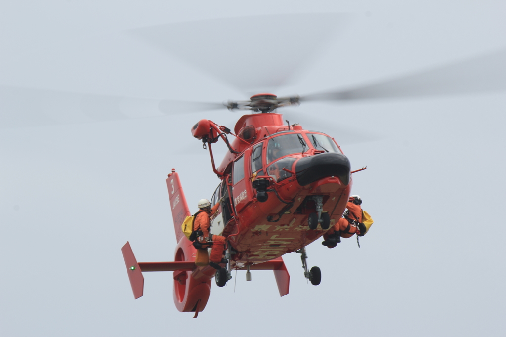 13-11-10_2013立川基地航空祭_0304
