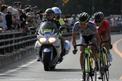 スポーツ祭東京ロードレース (4)