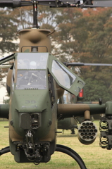 立川基地航空祭2013 (7)