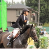 スポーツ祭東京　乗馬 (4)