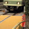 鉄路_江ノ電 (2)