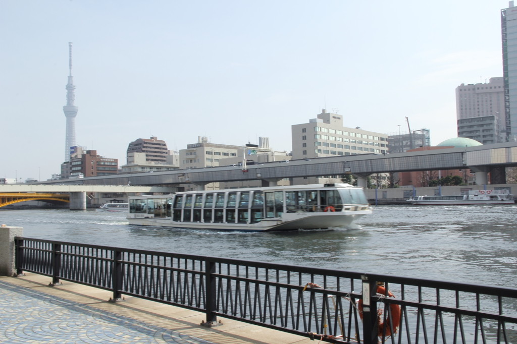 13-03-20_両国＿浅草_0001