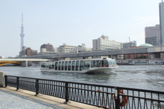 13-03-20_両国＿浅草_0001