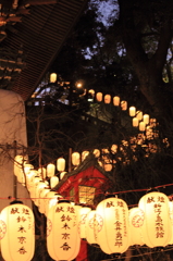 江ノ島神社