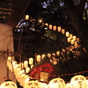 江ノ島神社