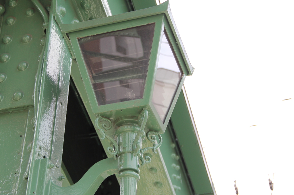 13-03-20_両国＿浅草_0016