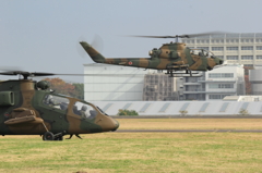 立川基地航空祭2013 (11)