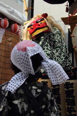 ともだちになる？