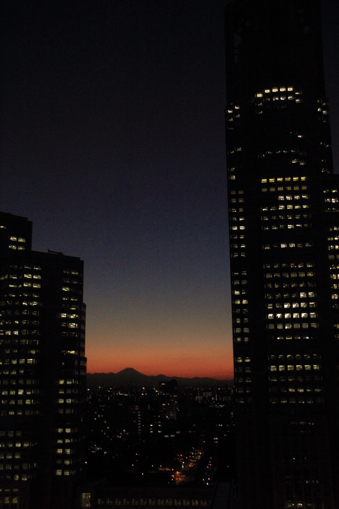 14-01-31_新宿_00028