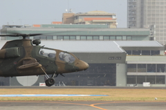 立川基地航空祭2013