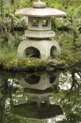 浅間神社 (2)