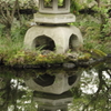 浅間神社 (2)