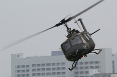 13-11-10_2013立川基地航空祭_0109