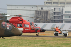 立川基地航空祭2013 (9)