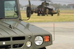 立川基地航空祭2013 (6)