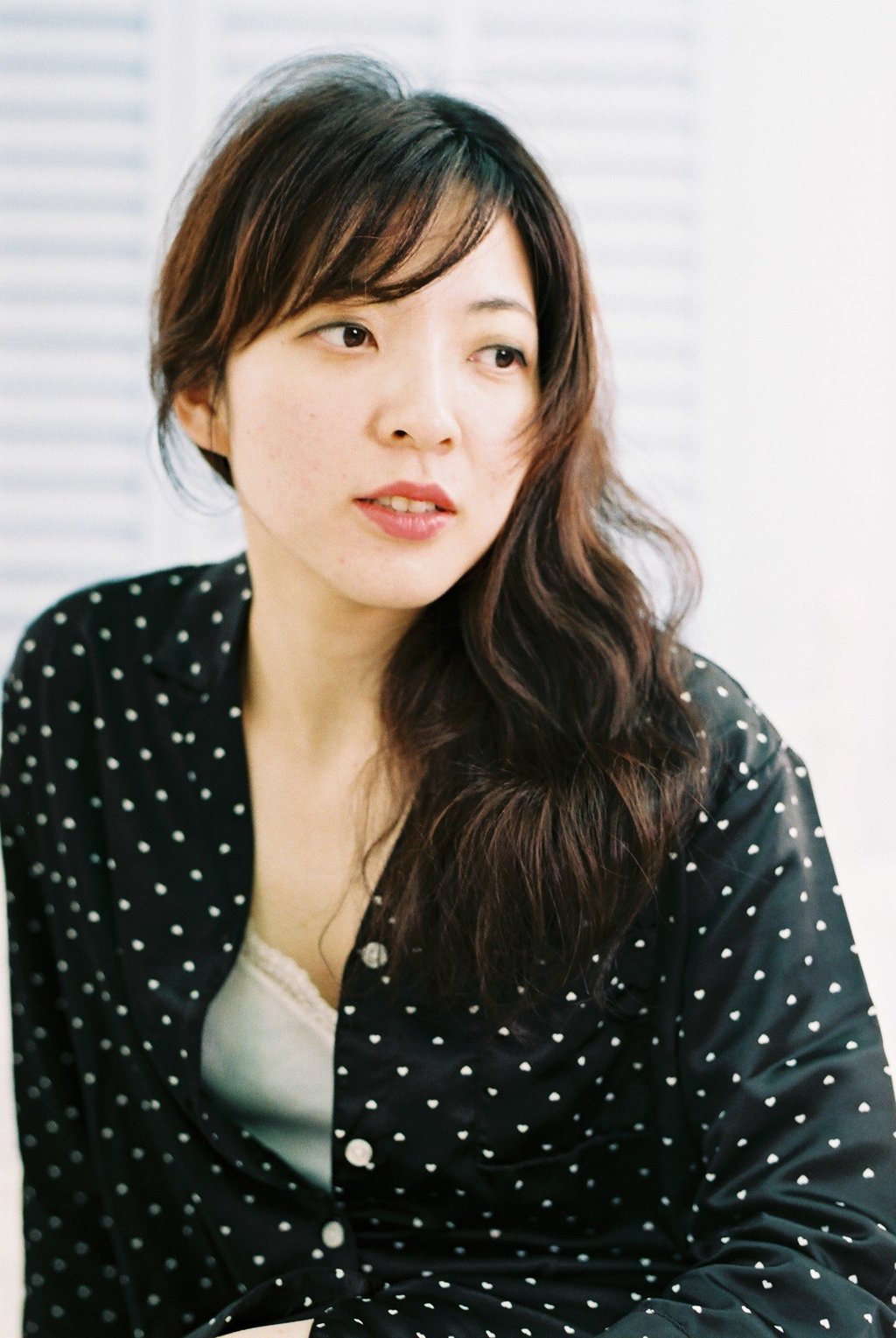 Ayumi Okamoto