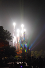 Once upon a time 1