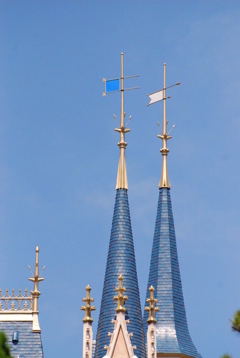 DSC_5453