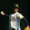 KAZUMI SAITOH