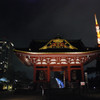 東京タワー④