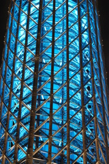 東京スカイツリー