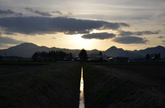 写日記4.08 no.6