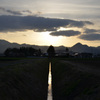 写日記4.08 no.6
