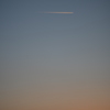 写日記 4.23 no.3